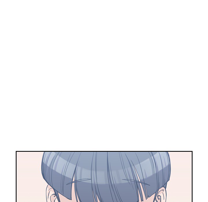 男孩子 第 3 章 第97页