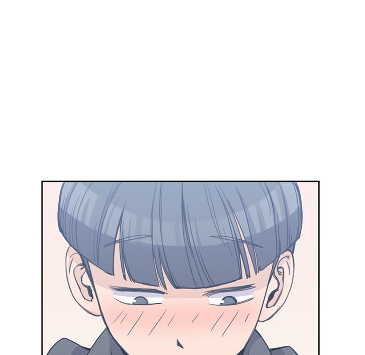 男孩子 第 4 章 第8页