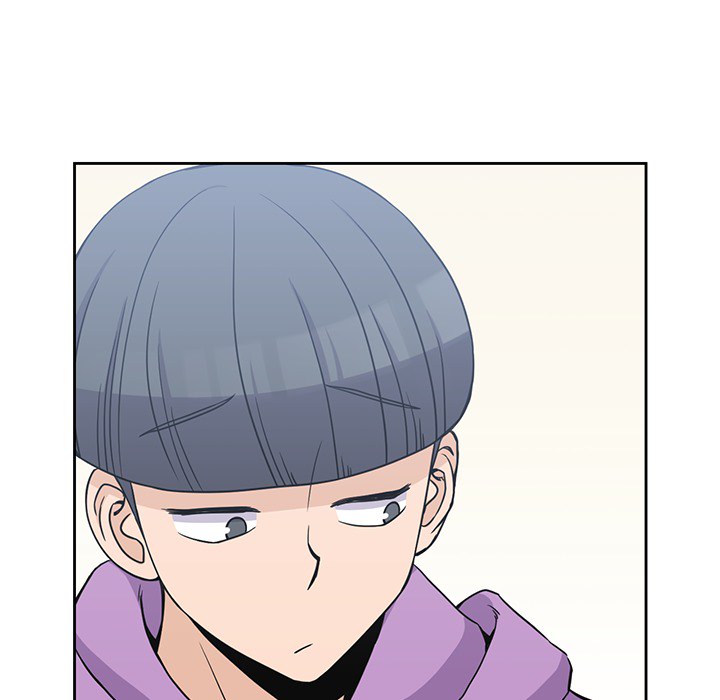 男孩子 第 4 章 第35页