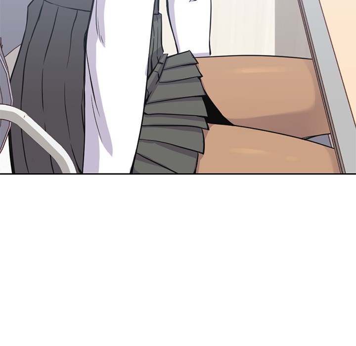 男孩子 第 4 章 第37页