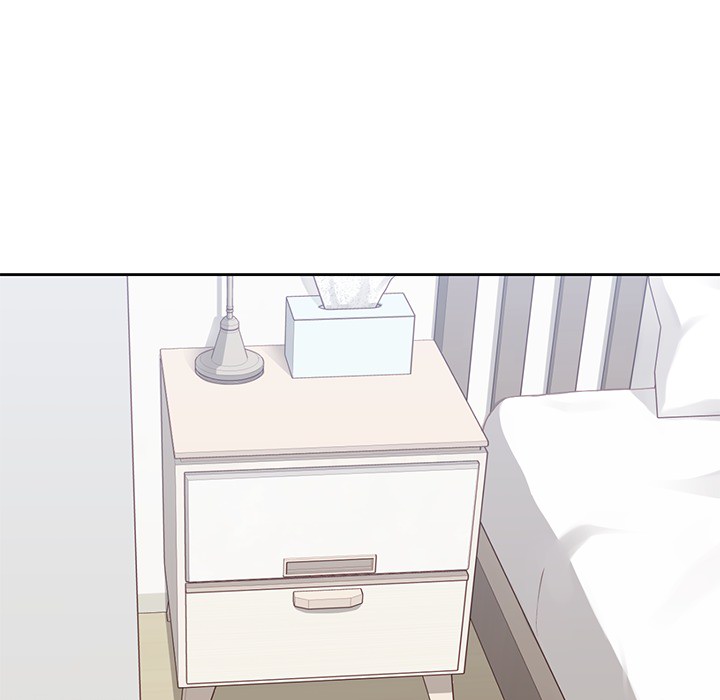 男孩子 第 4 章 第12页