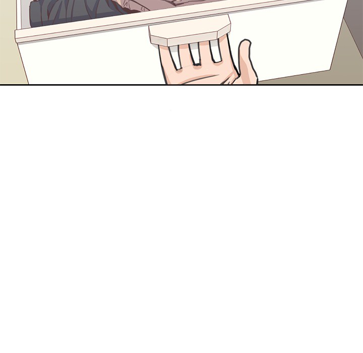 男孩子 第 4 章 第14页