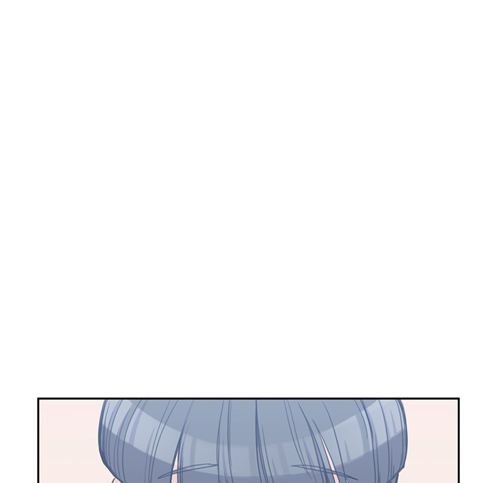 男孩子 第 4 章 第16页