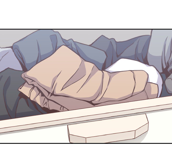 男孩子 第 4 章 第15页