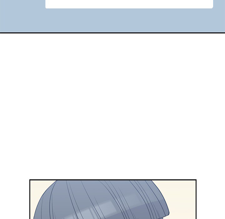 男孩子 第 4 章 第42页