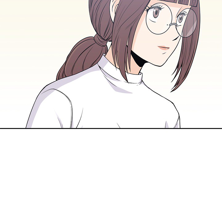 男孩子 第 4 章 第46页
