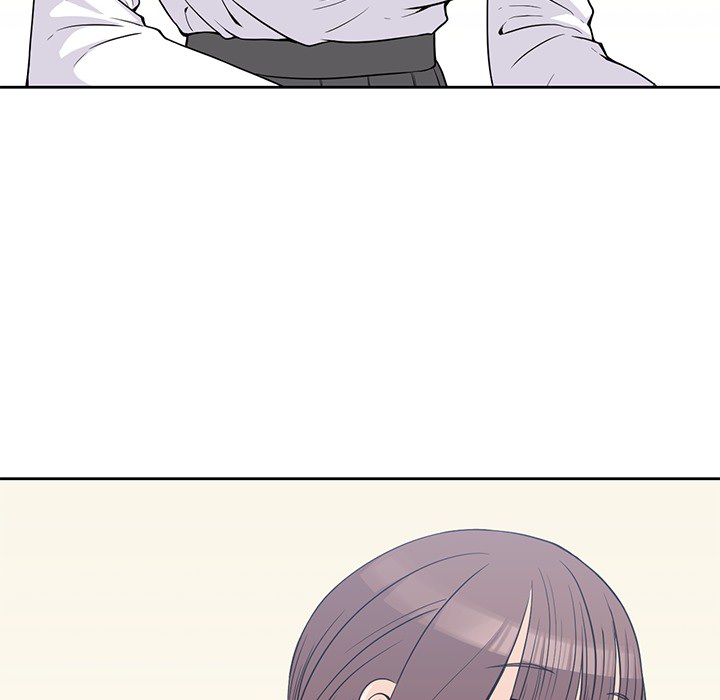 男孩子 第 4 章 第45页