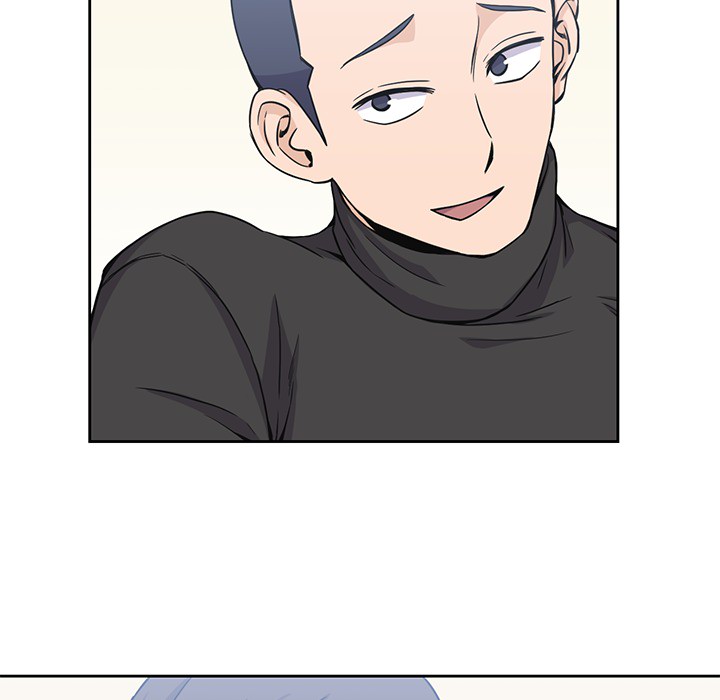 男孩子 第 4 章 第61页