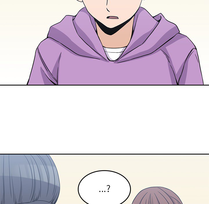 男孩子 第 4 章 第65页