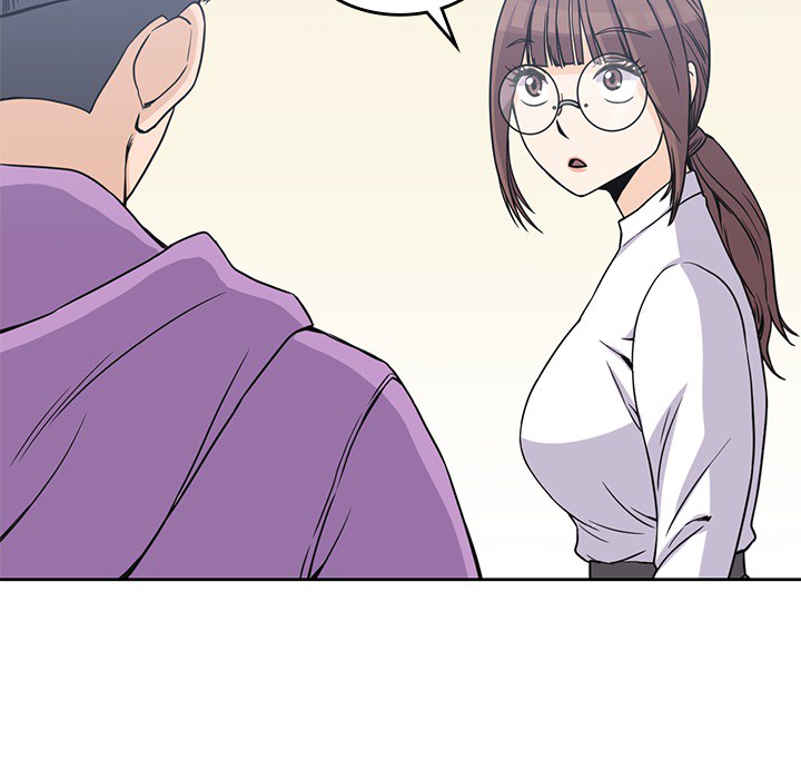 男孩子 第 4 章 第66页
