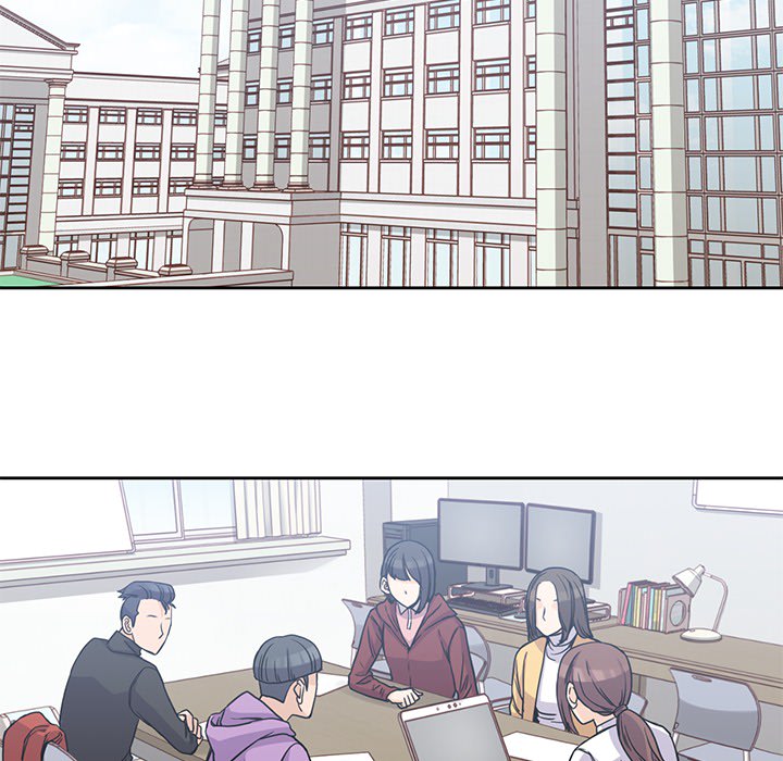 男孩子 第 4 章 第50页
