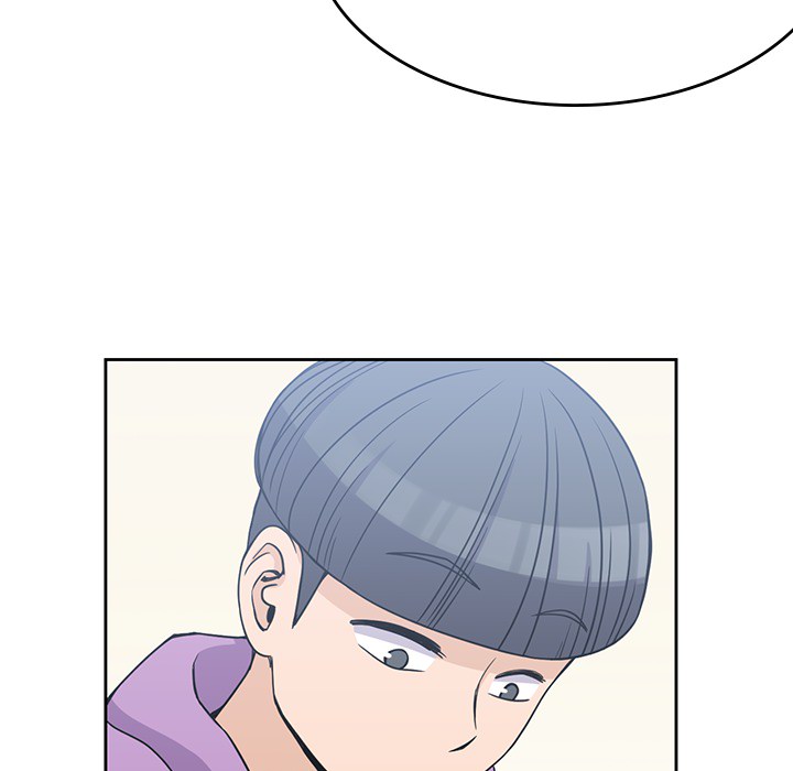 男孩子 第 4 章 第78页