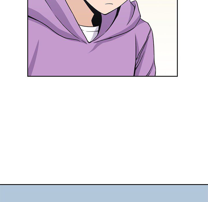 男孩子 第 4 章 第79页