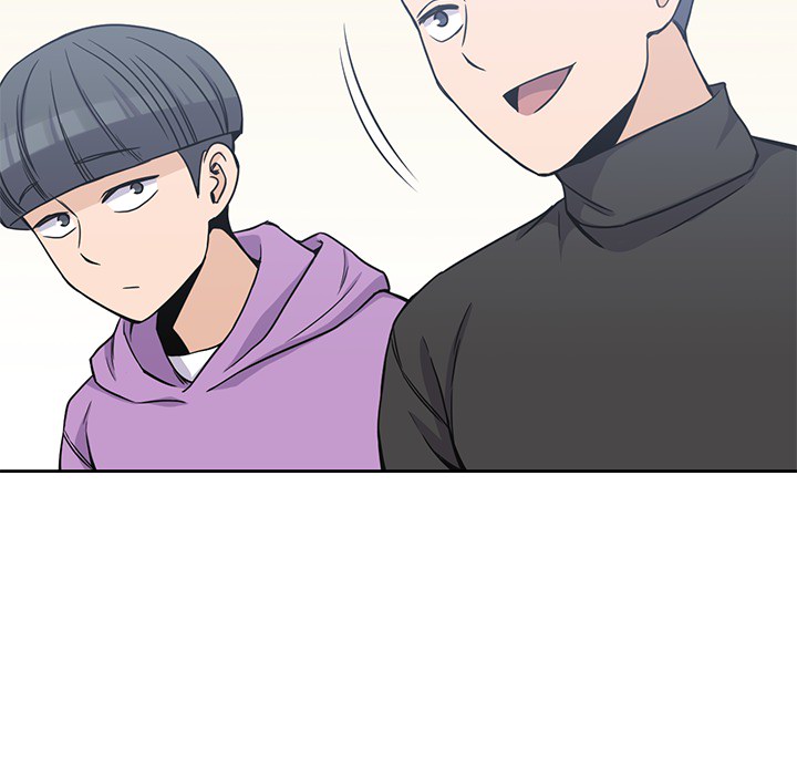 男孩子 第 4 章 第98页