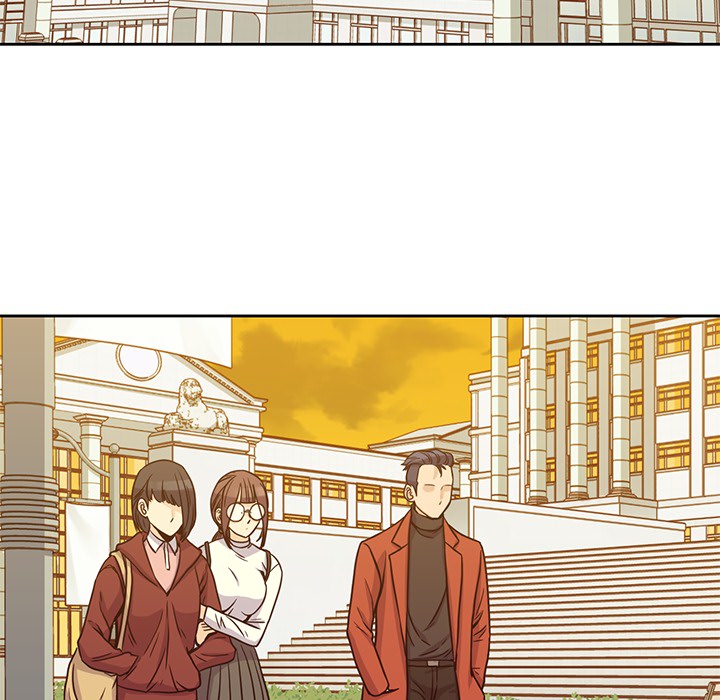 男孩子 第 4 章 第100页
