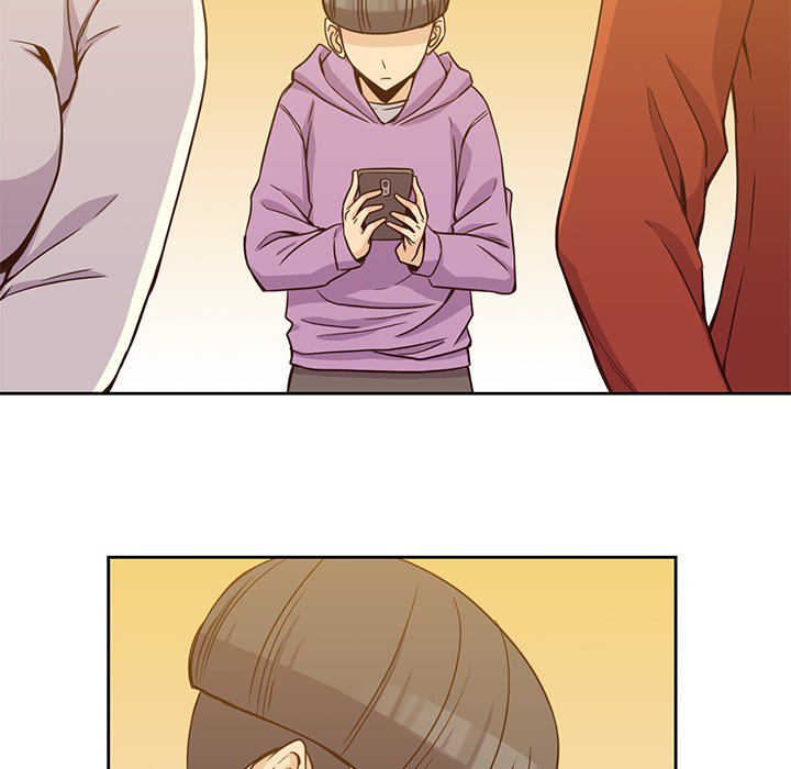 男孩子 第 4 章 第102页