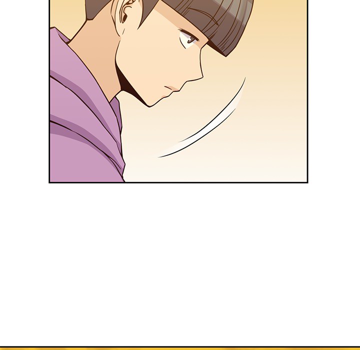 男孩子 第 4 章 第103页