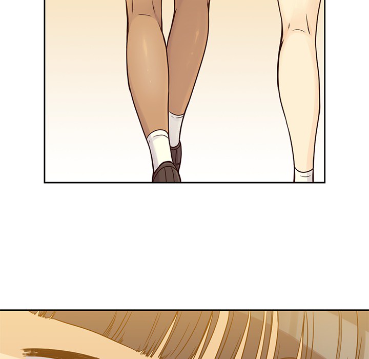 男孩子 第 4 章 第106页