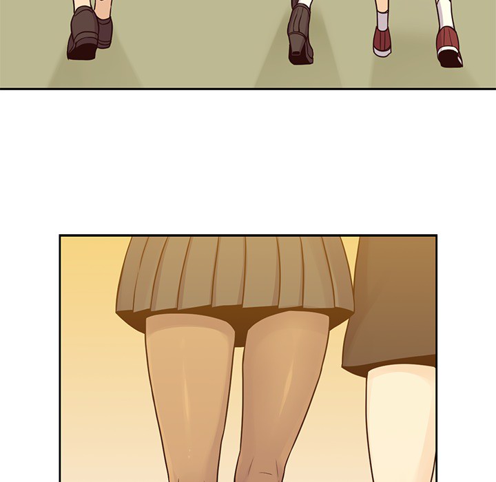 男孩子 第 4 章 第105页