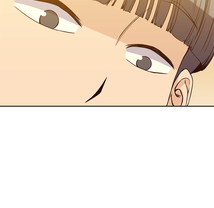 男孩子 第 4 章 第107页