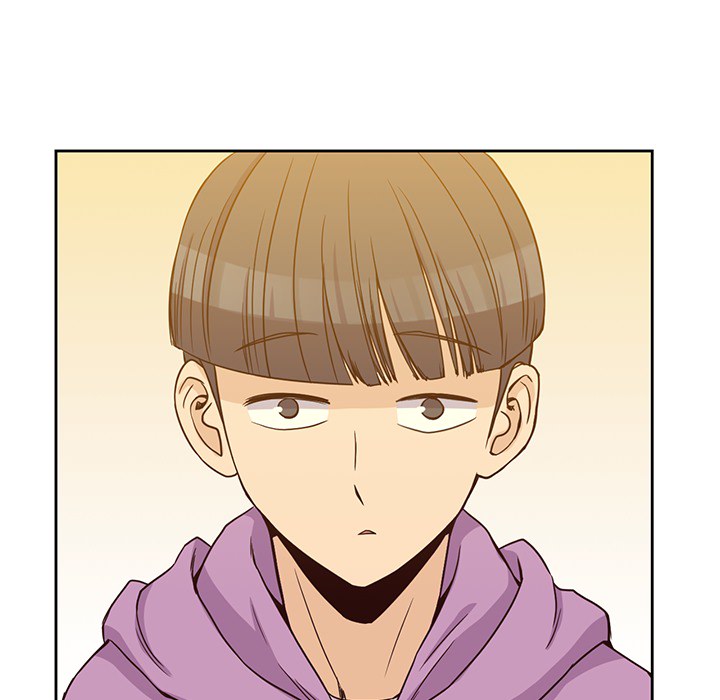 男孩子 第 4 章 第112页