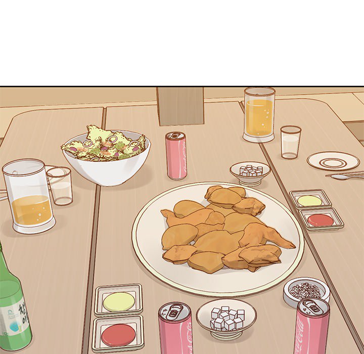 男孩子 第 5 章 第20页