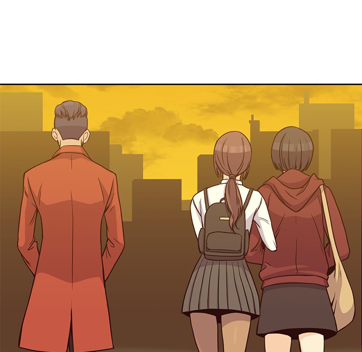 男孩子 第 5 章 第7页