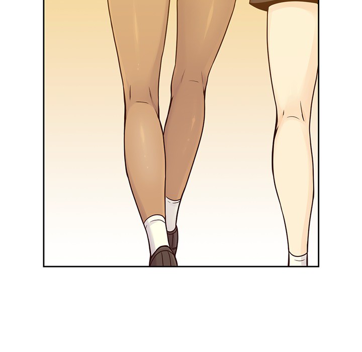 男孩子 第 5 章 第9页