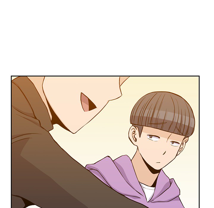 男孩子 第 5 章 第52页
