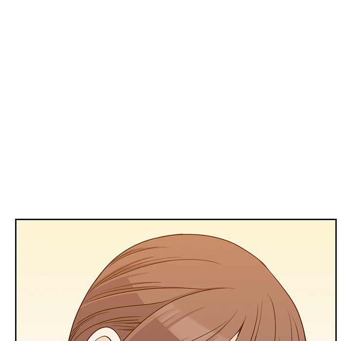 男孩子 第 5 章 第57页
