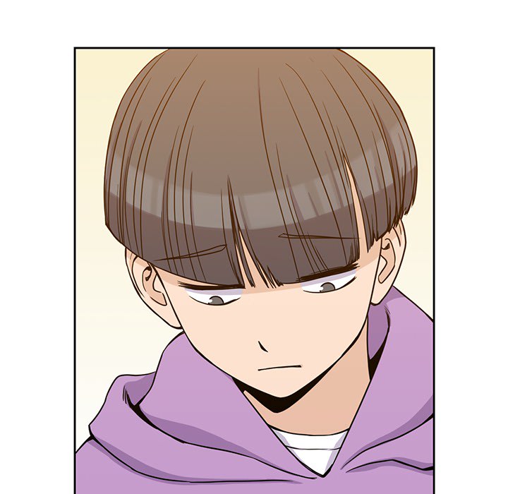 男孩子 第 5 章 第59页
