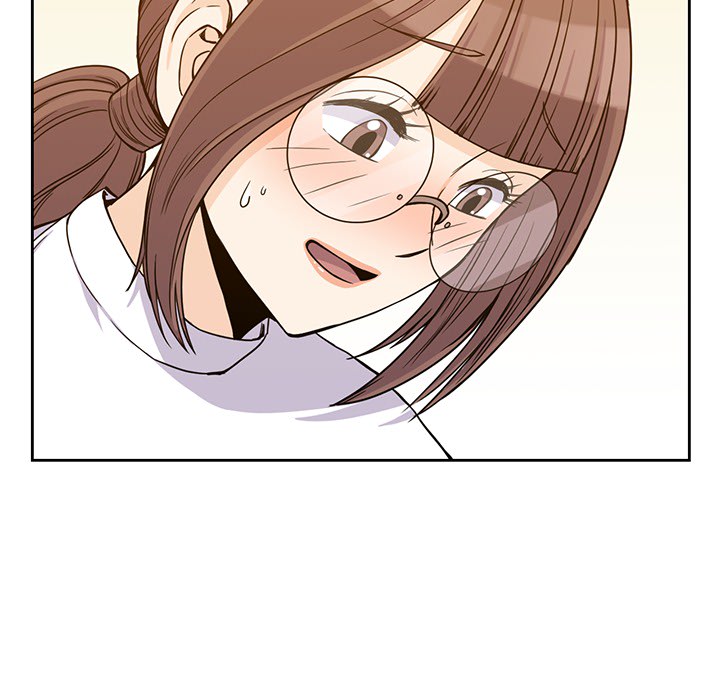男孩子 第 5 章 第58页