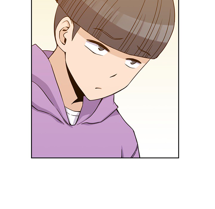 男孩子 第 5 章 第65页
