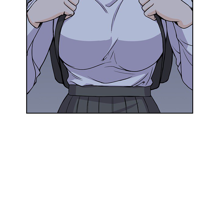 男孩子 第 5 章 第90页