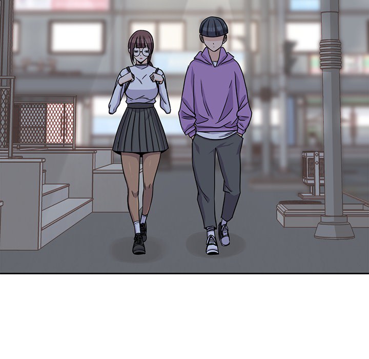 男孩子 第 5 章 第92页
