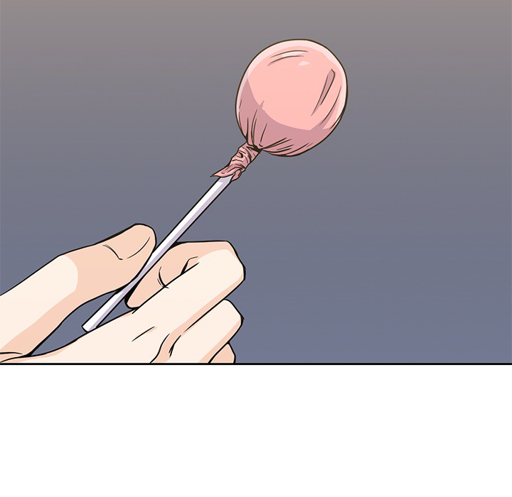 男孩子 第 5 章 第96页