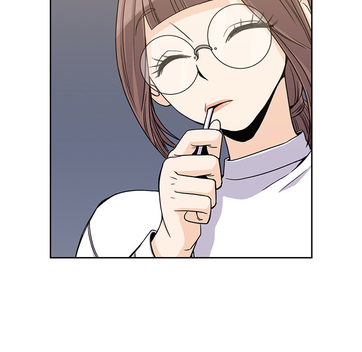 男孩子 第 5 章 第101页
