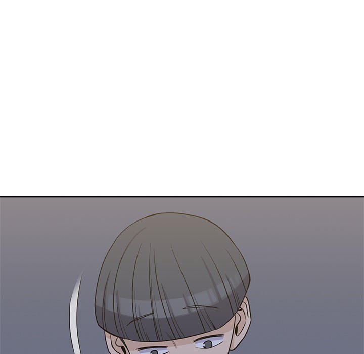 男孩子 第 5 章 第103页