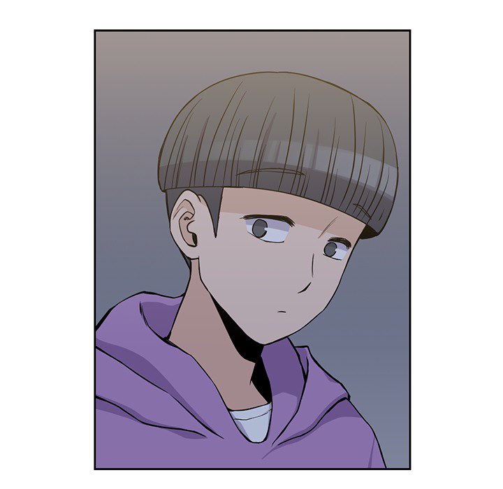 男孩子 第 5 章 第102页