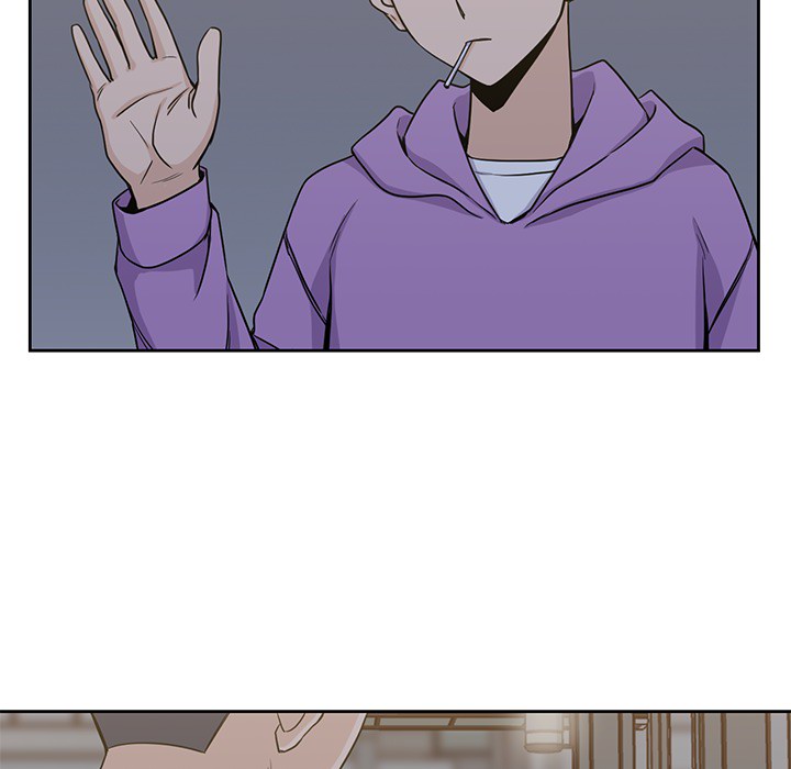 男孩子 第 5 章 第112页