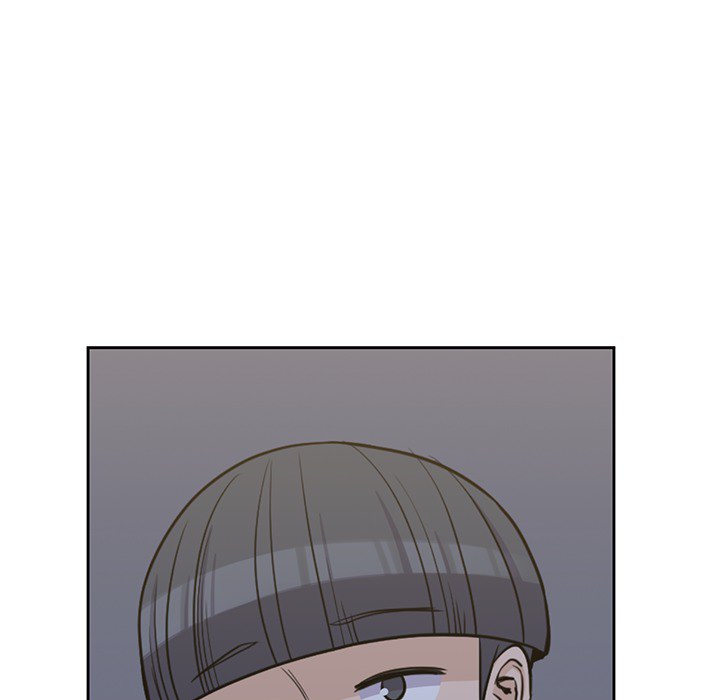 男孩子 第 5 章 第117页