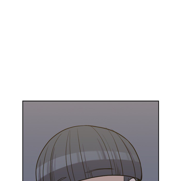 男孩子 第 6 章 第12页