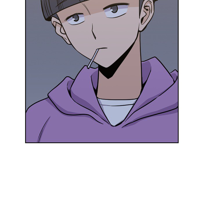 男孩子 第 6 章 第13页