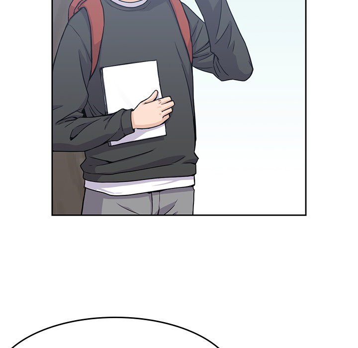 男孩子 第 6 章 第23页
