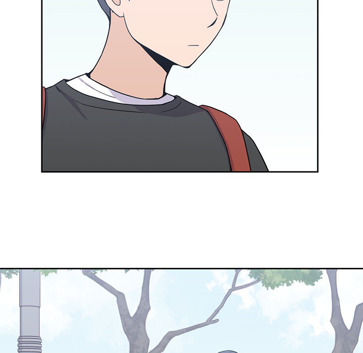 男孩子 第 6 章 第42页