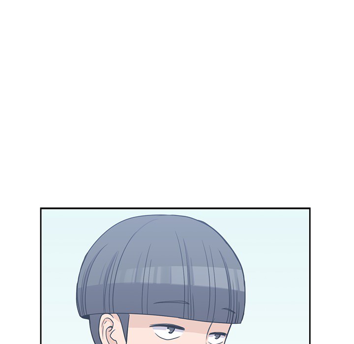 男孩子 第 6 章 第41页