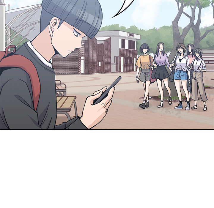 男孩子 第 6 章 第48页