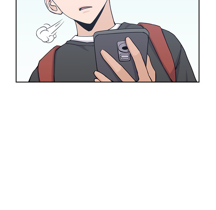 男孩子 第 6 章 第30页