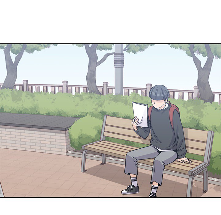 男孩子 第 6 章 第32页