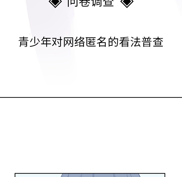 男孩子 第 6 章 第35页